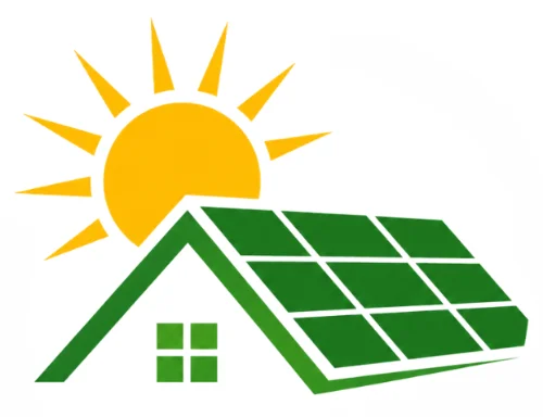 Panneaux Solaires Labécède-Lauragais
